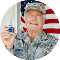 visiflora customer review 3